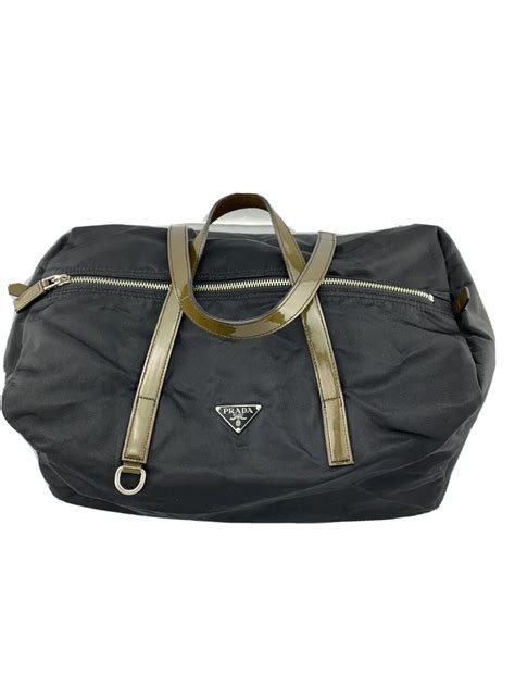 prada travel bag uk|prada travel bags luggage.